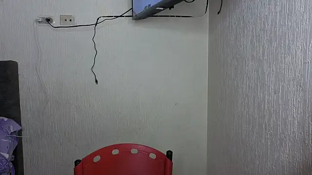 zoe adhara online show from April 2026 01:07:01 AM