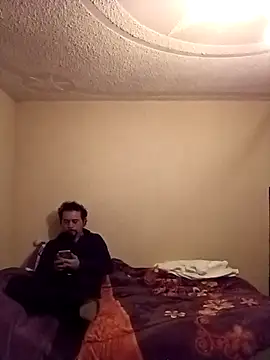 Snapshot of maxAnderson_1 chatting on February 2026 05:18:01 AM maxAnderson 1 online show from February 2026 05:18:01 AM