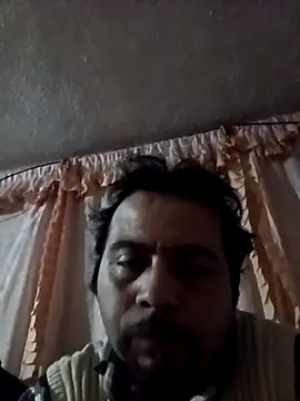 Snapshot of maxAnderson_1 chatting on February 2026 03:17:01 AM maxAnderson 1 online show from February 2026 03:17:01 AM