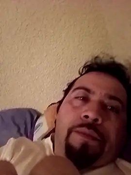 Snapshot of maxAnderson_1 chatting on March 2026 03:24:01 AM maxAnderson 1 online show from March 2026 03:24:01 AM