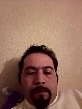 Snapshot of maxAnderson_1 chatting on February 2026 03:51:01 AM maxAnderson 1 online show from February 2026 03:51:01 AM