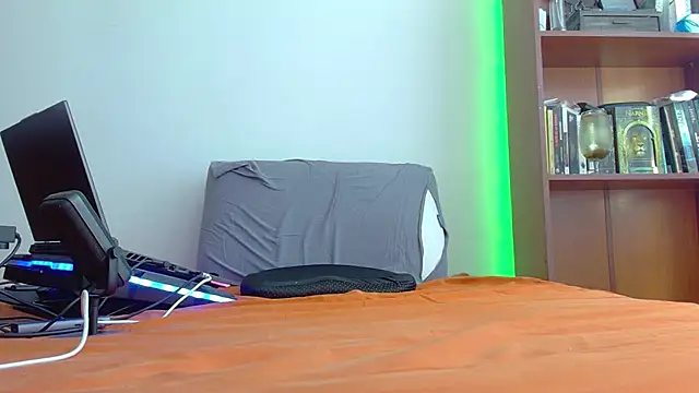 cristo master online show from March 2026 08:11:02 PM