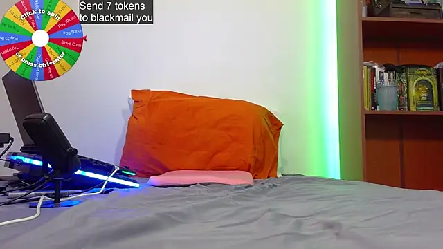 cristo master online show from February 2026 02:07:02 AM