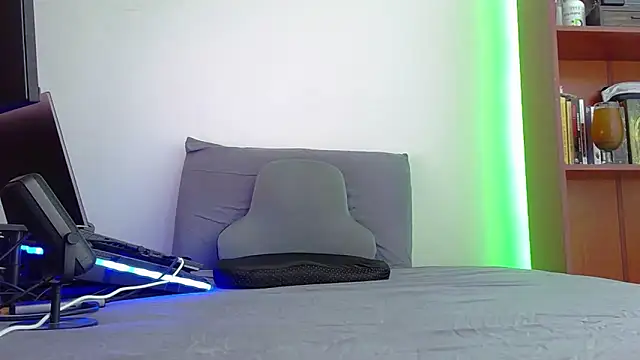 cristo master online show from December 2025 07:51:02 PM