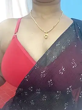 sexytelugu27 online show from September 2025 03:10:02 AM