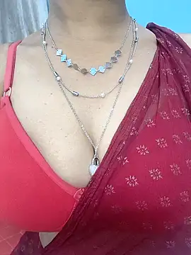 sexytelugu27 online show from September 2025 03:49:01 PM