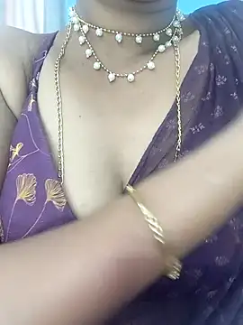 sexytelugu27 online show from October 2025 06:18:02 AM