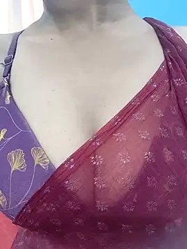 sexytelugu27 online show from September 2025 06:30:01 AM