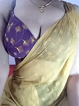 sexytelugu27 online show from March 2025 06:19:02 AM
