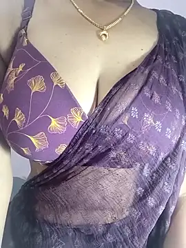 sexytelugu27 online show from March 2025 02:29:01 AM