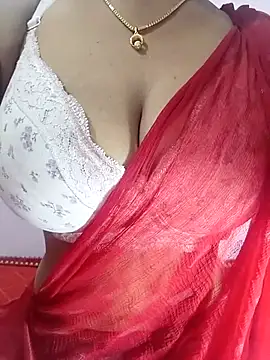 sexytelugu27 online show from March 2025 07:13:02 AM