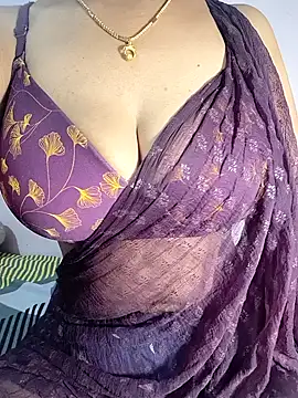 sexytelugu27 online show from March 2025 09:34:02 AM