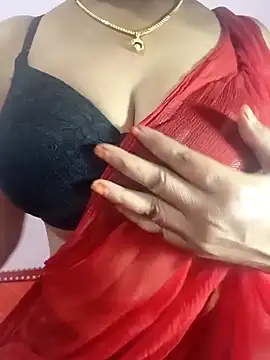 sexytelugu27 online show from February 2025 07:50:01 AM