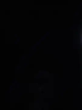 Chavao69 online show from October 2025 05:50:01 AM