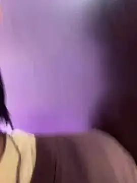 DereckCooperr online show from February 2026 10:07:01 PM