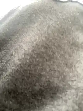 DereckCooperr online show from February 2026 10:10:01 PM