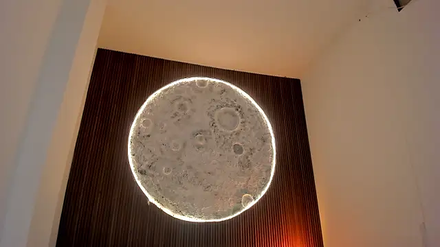 DereckCooperr online show from March 2026 10:14:01 PM