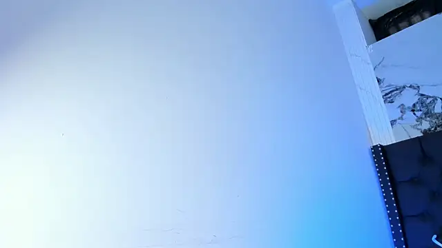 DereckCooperr online show from February 2026 09:00:01 PM