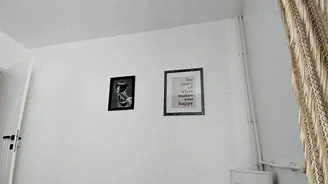 PortraitMarie online show from January 2025 10:31:01 PM