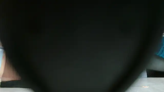 squirt show online show from September 2025 08:33:01 PM