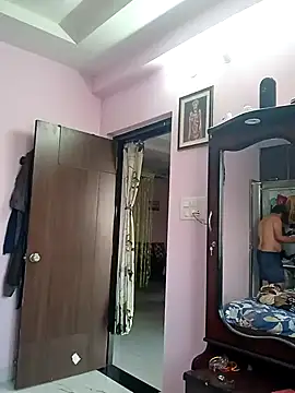 meamodel online show from March 2025 01:35:01 AM