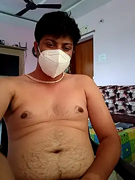 meamodel online show from March 2025 08:09:02 AM