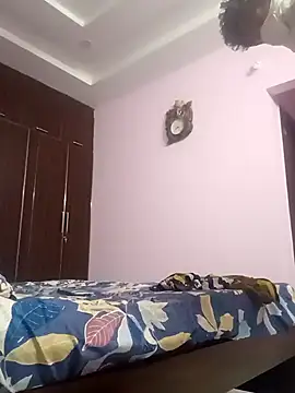 meamodel online show from April 2026 02:57:01 PM