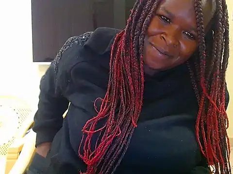 sunnylovexp online show from December 2025 01:24:02 PM