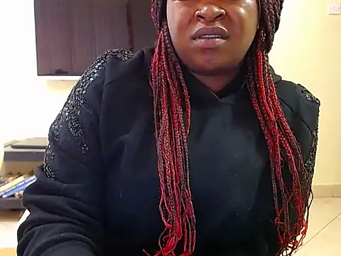 sunnylovexp online show from December 2025 10:07:02 AM