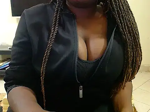 sunnylovexp online show from March 2026 07:58:01 PM