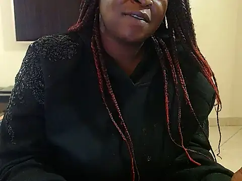 sunnylovexp online show from December 2025 02:32:01 PM