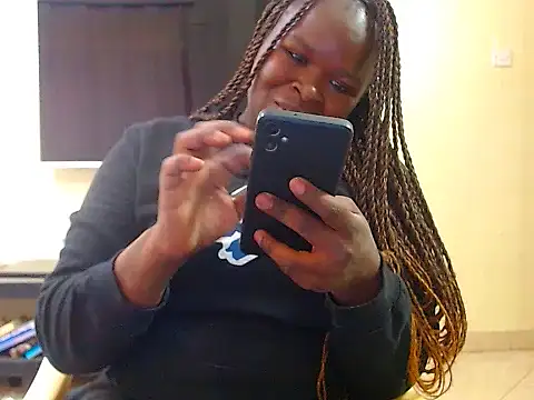 sunnylovexp online show from January 2026 10:00:01 AM