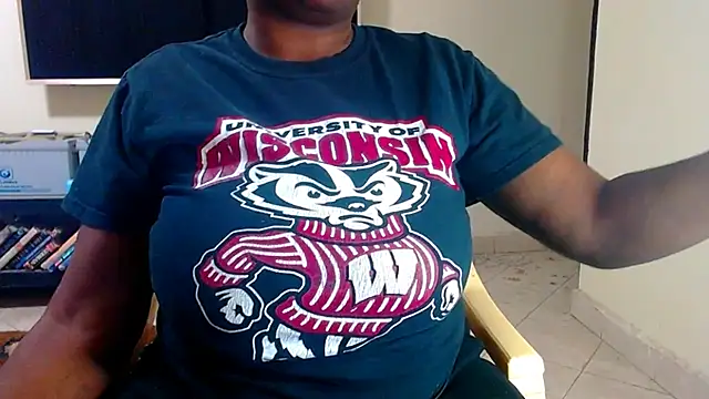 sunnylovexp online show from February 2025 07:32:02 PM