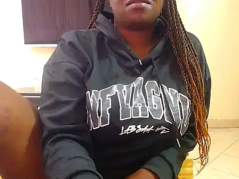 sunnylovexp online show from January 2026 06:50:01 AM