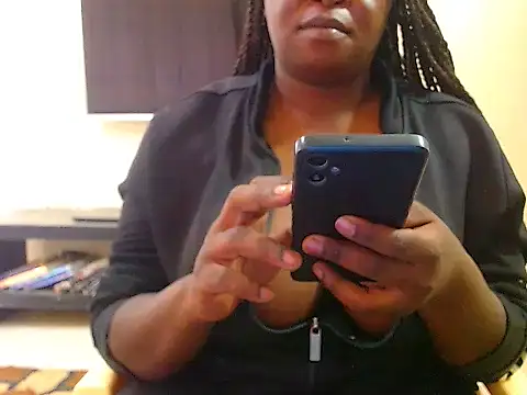 sunnylovexp online show from April 2026 09:49:01 AM