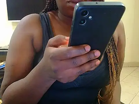 sunnylovexp online show from February 2026 06:37:02 PM