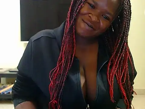 sunnylovexp online show from December 2025 02:55:02 AM