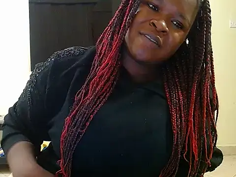 sunnylovexp online show from December 2025 12:55:01 AM