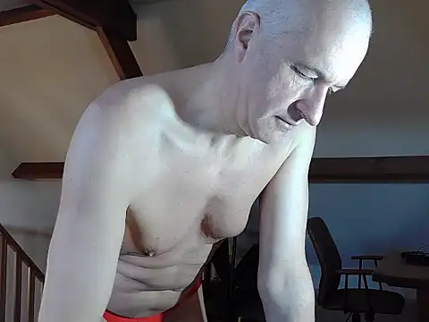 Nat70 online show from April 2026 06:59:01 AM