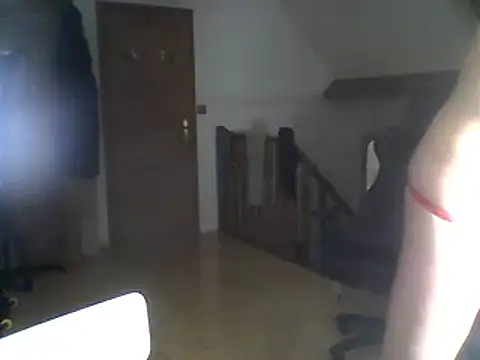 Nat70 online show from December 2024 06:54:02 PM