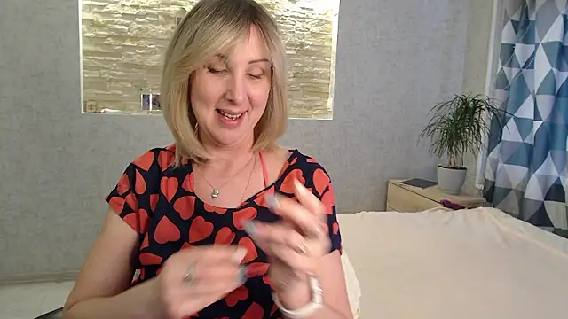 Ariel the mermaid online show from March 2026 08:41:02 AM