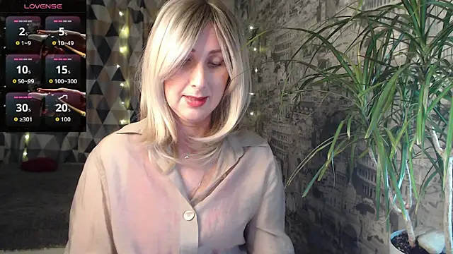 Ariel the mermaid online show from December 2025 07:10:01 AM