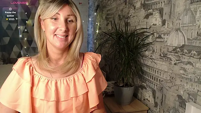 Ariel the mermaid online show from October 2025 08:13:01 AM