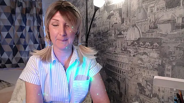 Ariel the mermaid online show from February 2026 07:51:02 AM