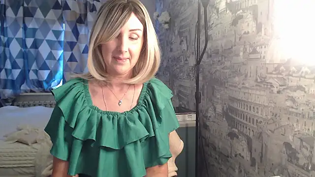 Ariel the mermaid online show from February 2026 08:43:01 AM