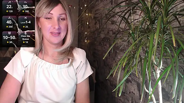 Ariel the mermaid online show from December 2025 06:34:02 AM