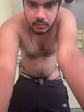 Rishimumbai hot online show from March 2025 05:27:01 AM