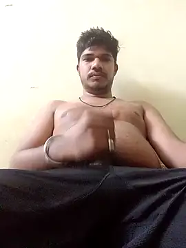 Rishimumbai hot online show from December 2024 06:05:01 AM