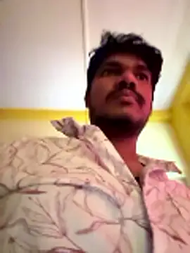 Rishimumbai hot online show from March 2026 03:00:01 AM