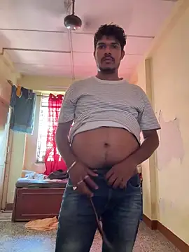 Rishimumbai hot online show from November 2025 06:28:02 AM